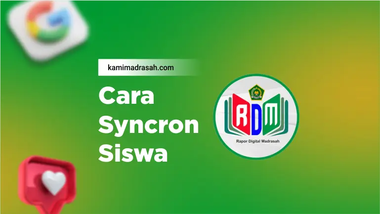 cara-syncron-siswa-di-rdm